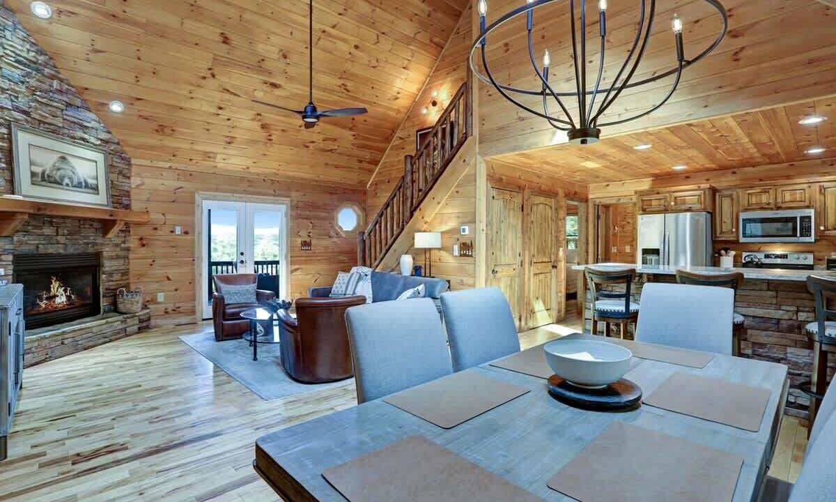 Photo of Others in Ridgeline Vistas