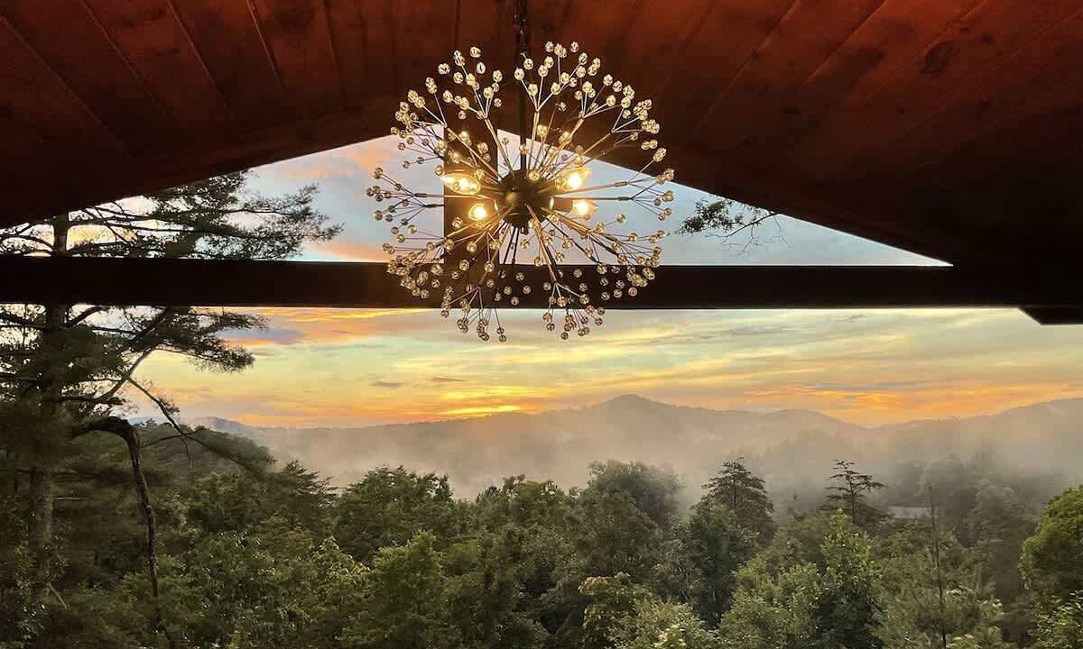 Photo of Others in Ridgeline Vistas