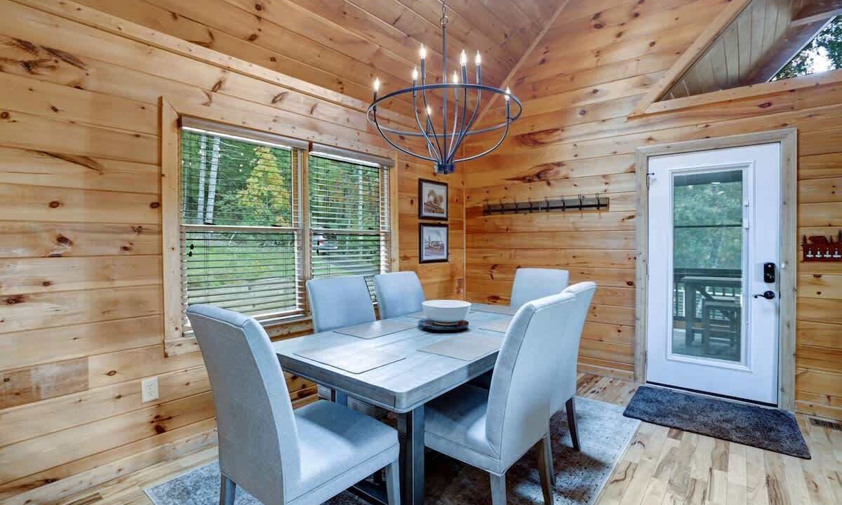 Photo of Others in Ridgeline Vistas