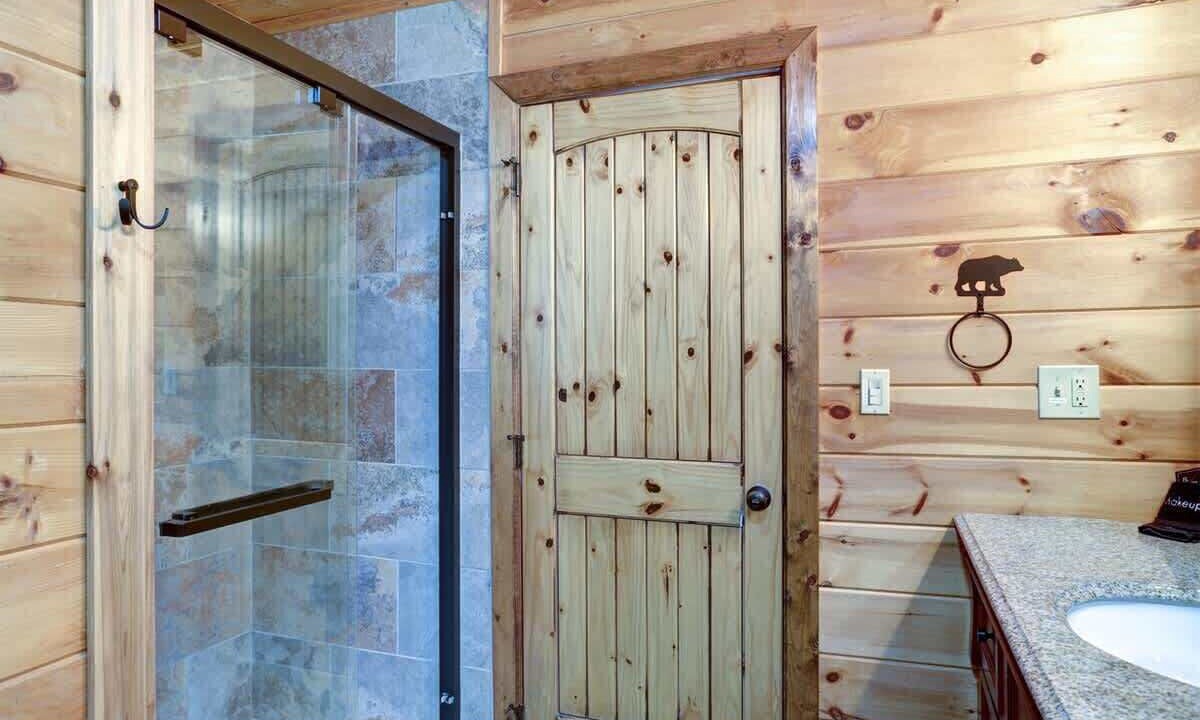 Photo of Others in Ridgeline Vistas