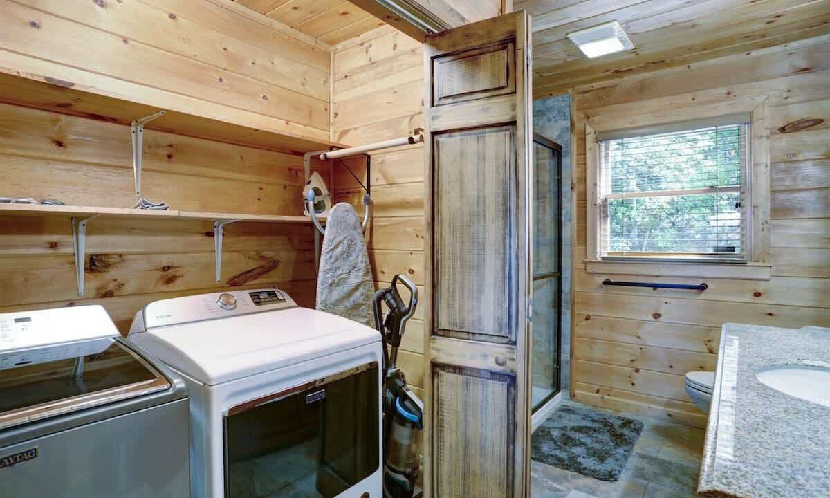 Photo of Others in Ridgeline Vistas