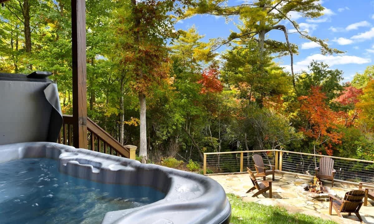 Photo of Others in Ridgeline Vistas