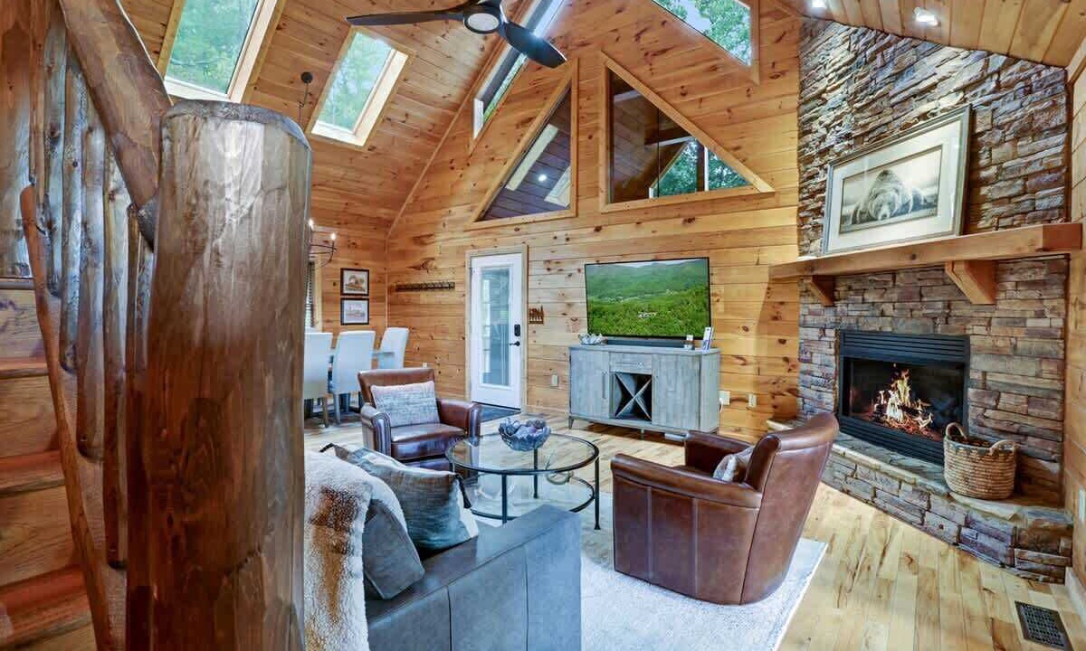 Photo of Others in Ridgeline Vistas