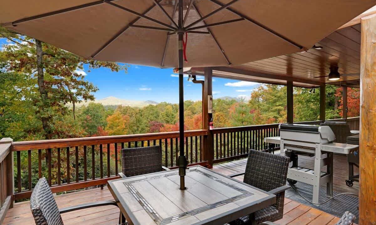 Photo of Others in Ridgeline Vistas