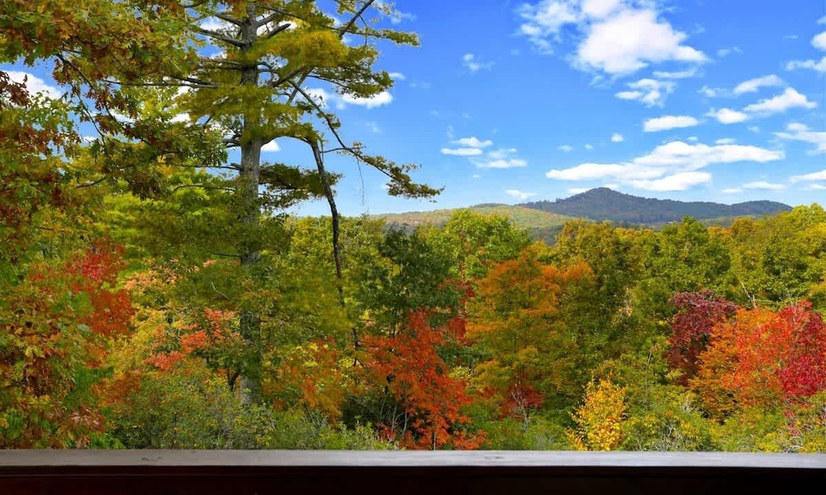 Photo of Others in Ridgeline Vistas