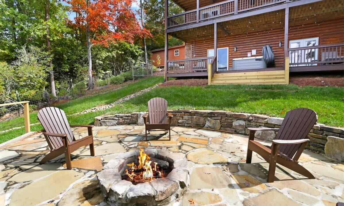 Photo of Others in Ridgeline Vistas