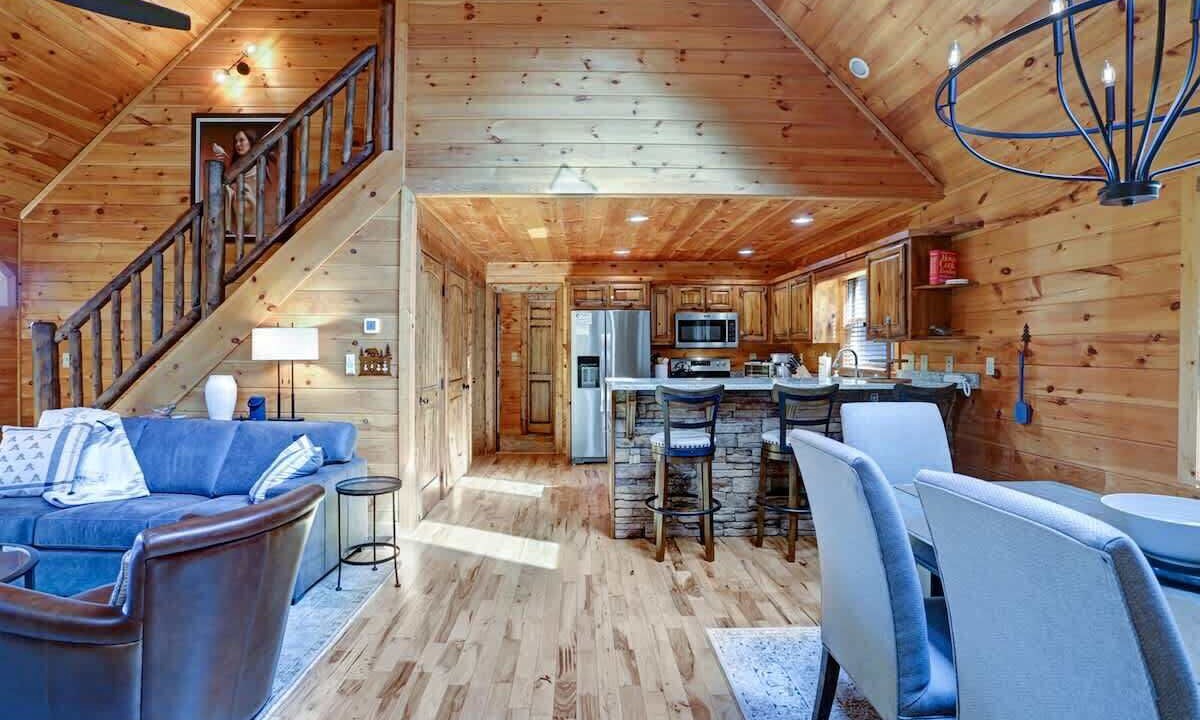 Photo of Others in Ridgeline Vistas