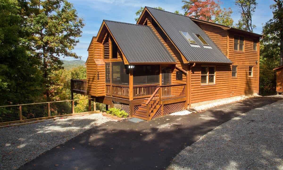 Photo of Others in Ridgeline Vistas