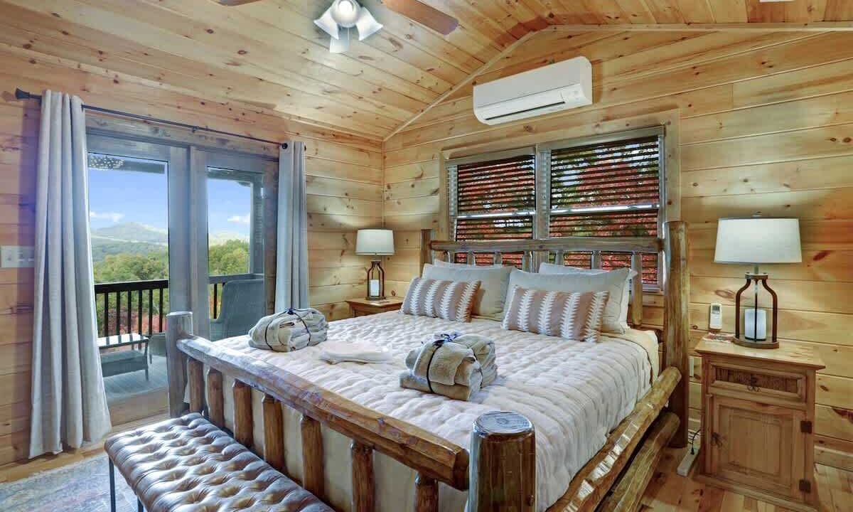 Photo of Others in Ridgeline Vistas