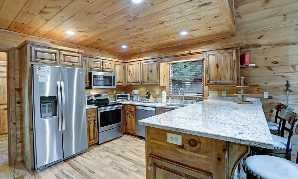 Photo of Others in Ridgeline Vistas