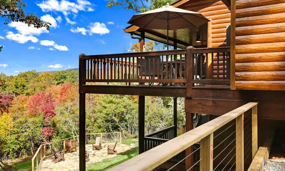 Photo of Others in Ridgeline Vistas