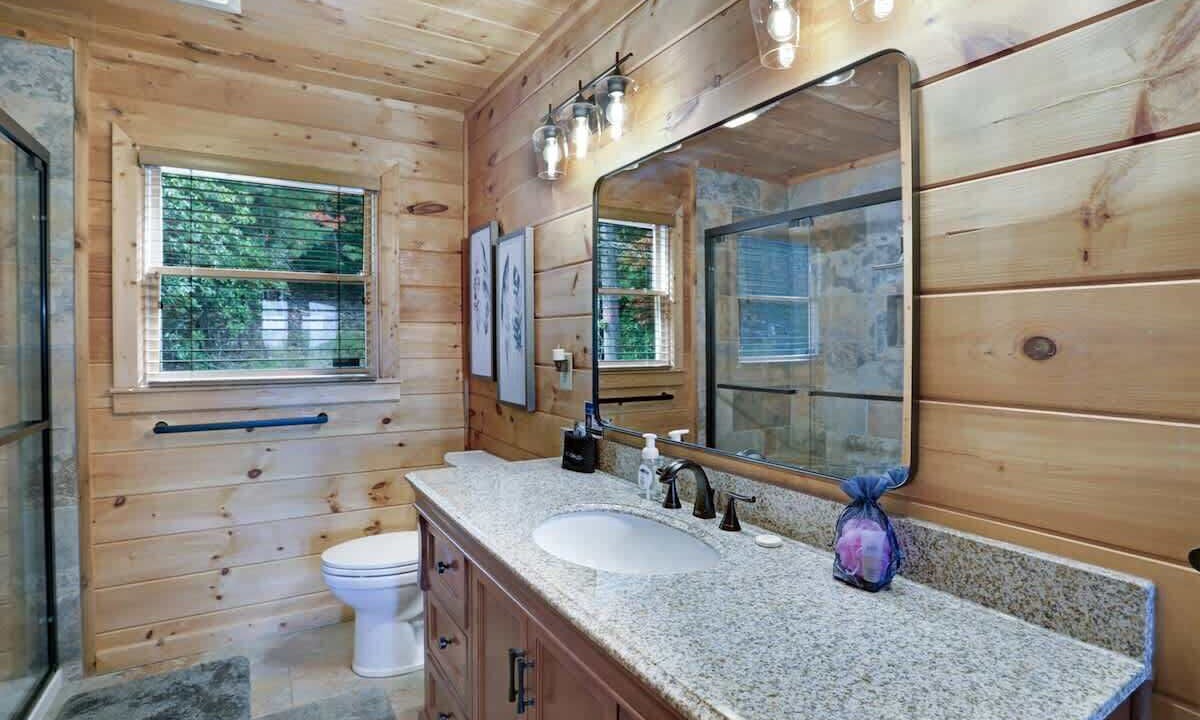 Photo of Others in Ridgeline Vistas