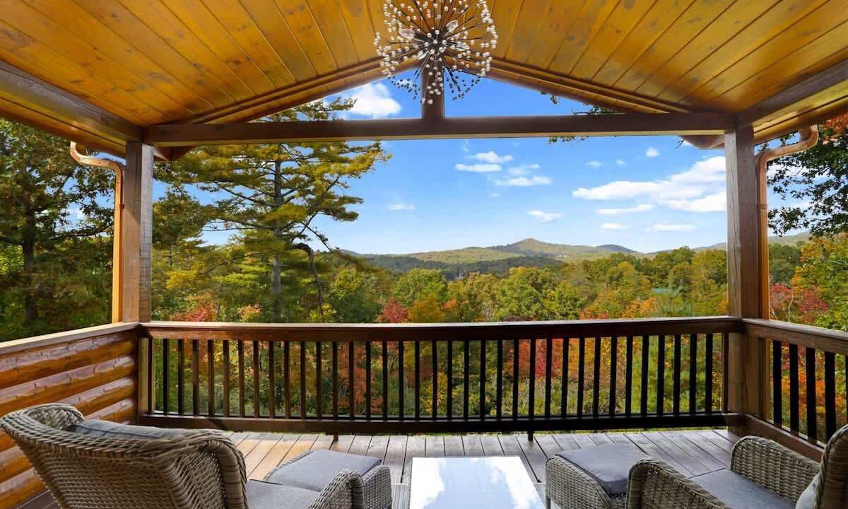 Photo of Others in Ridgeline Vistas