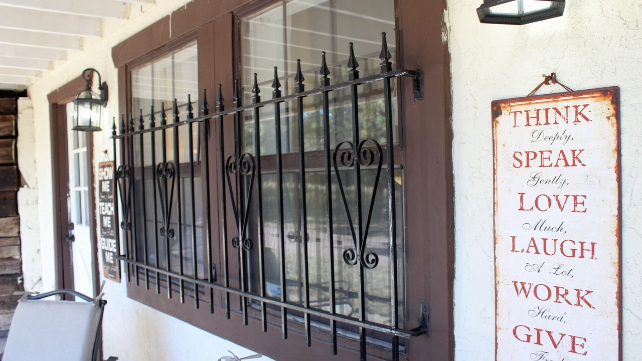 Photo of Outdoor in Briargate