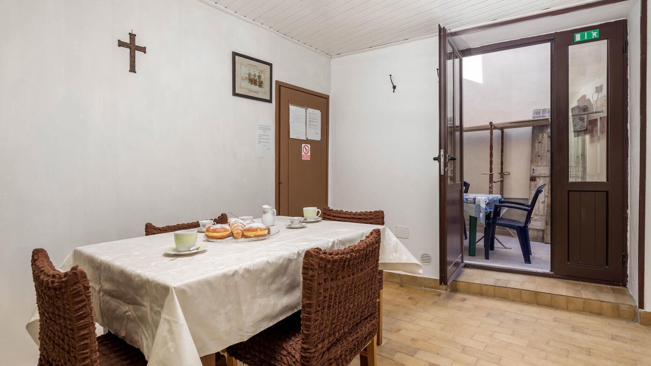 Photo of Bedroom in Susak