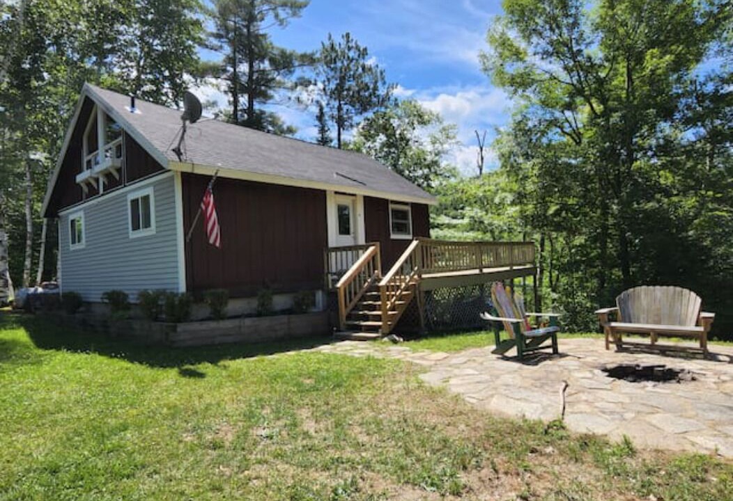 Photo of Outdoor in Bath