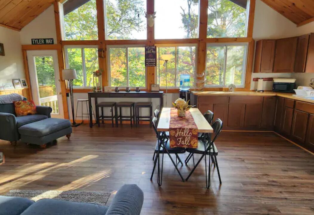 Photo of Others in Bath