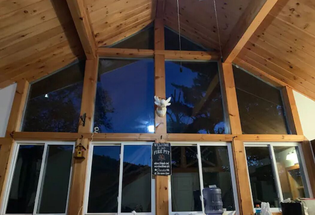 Photo of Others in Bath