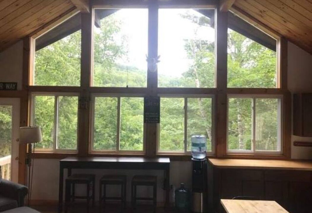 Photo of Others in Bath