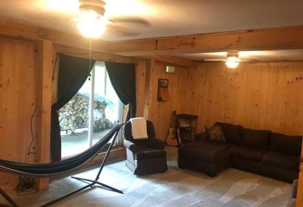 Photo of Livingroom in Bath