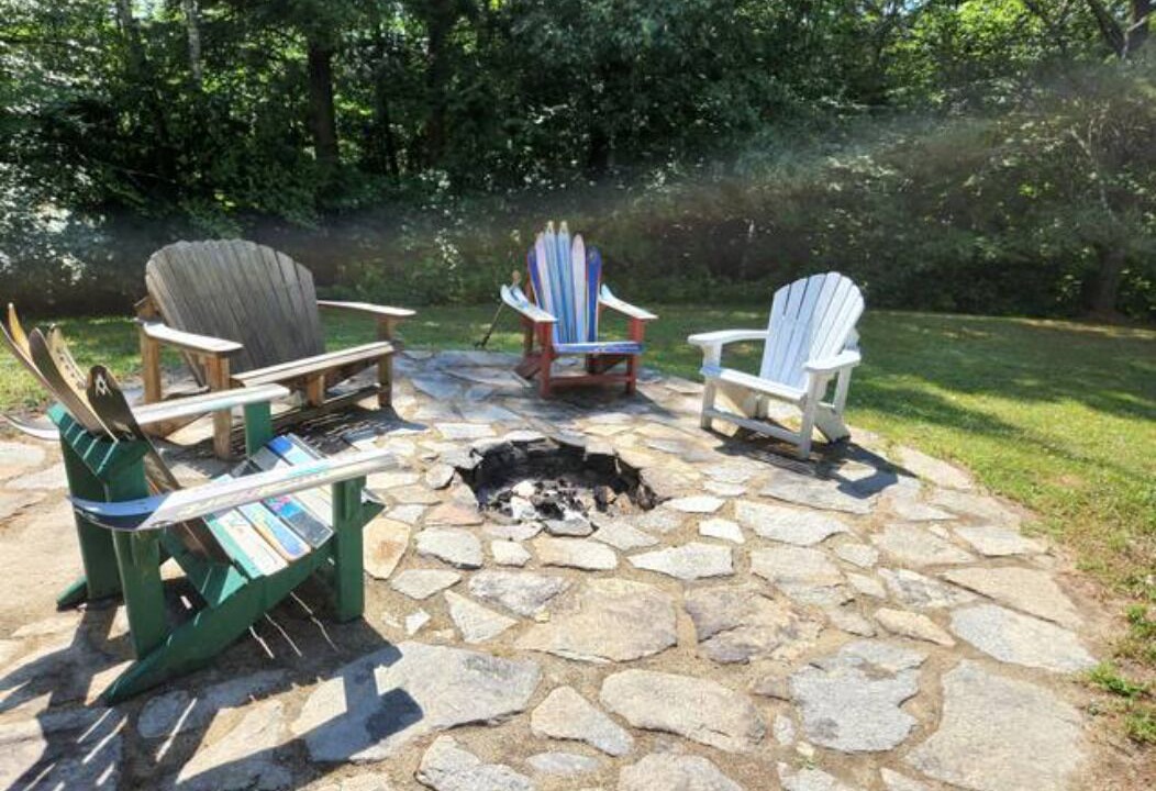 Photo of Outdoor in Bath