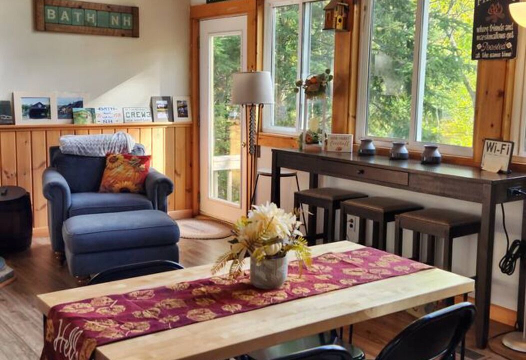 Photo of Others in Bath