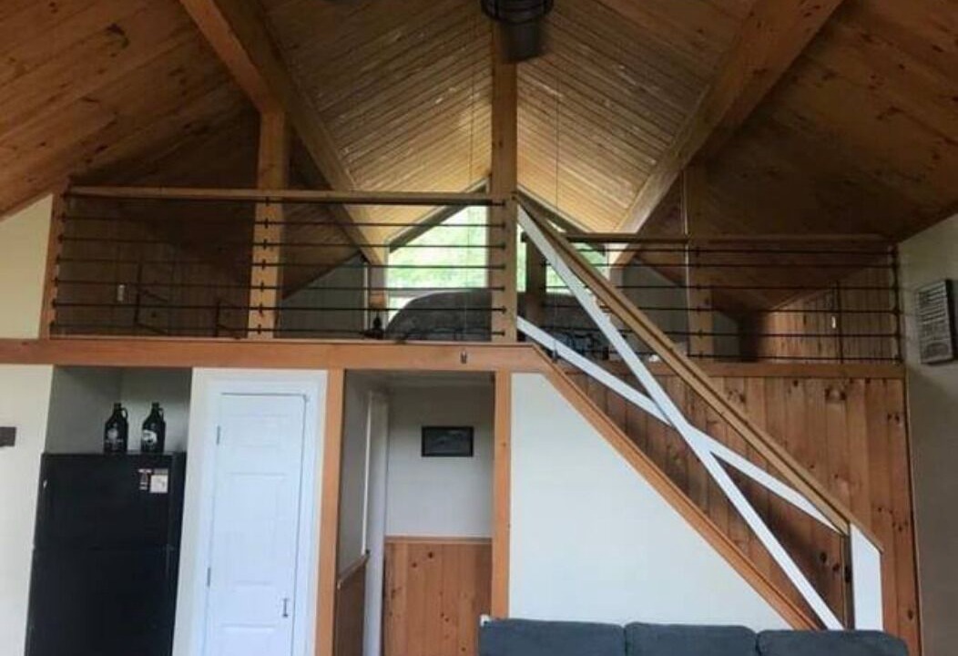 Photo of Others in Bath