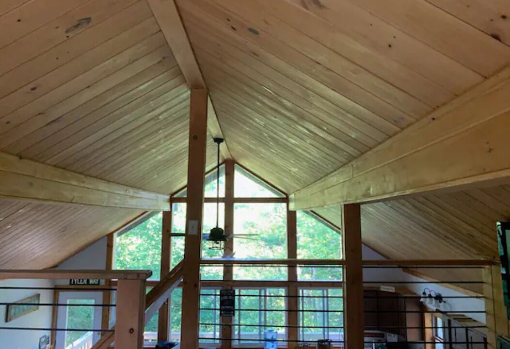 Photo of Others in Bath