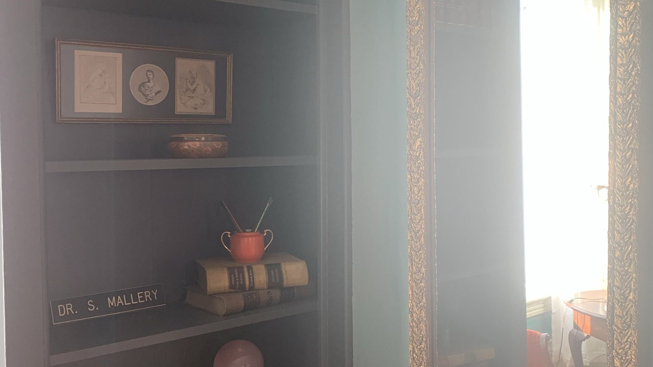 Photo of Others in Cobleskill