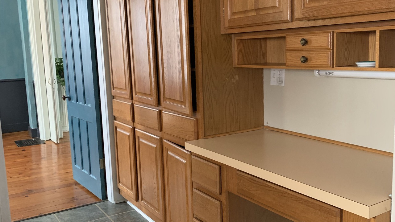 Photo of Others in Cobleskill