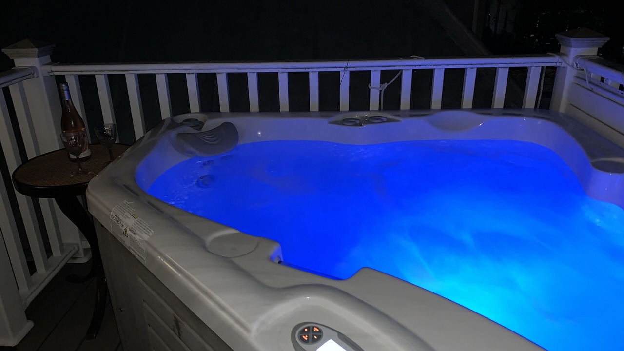 Photo of Outdoor in Cobleskill