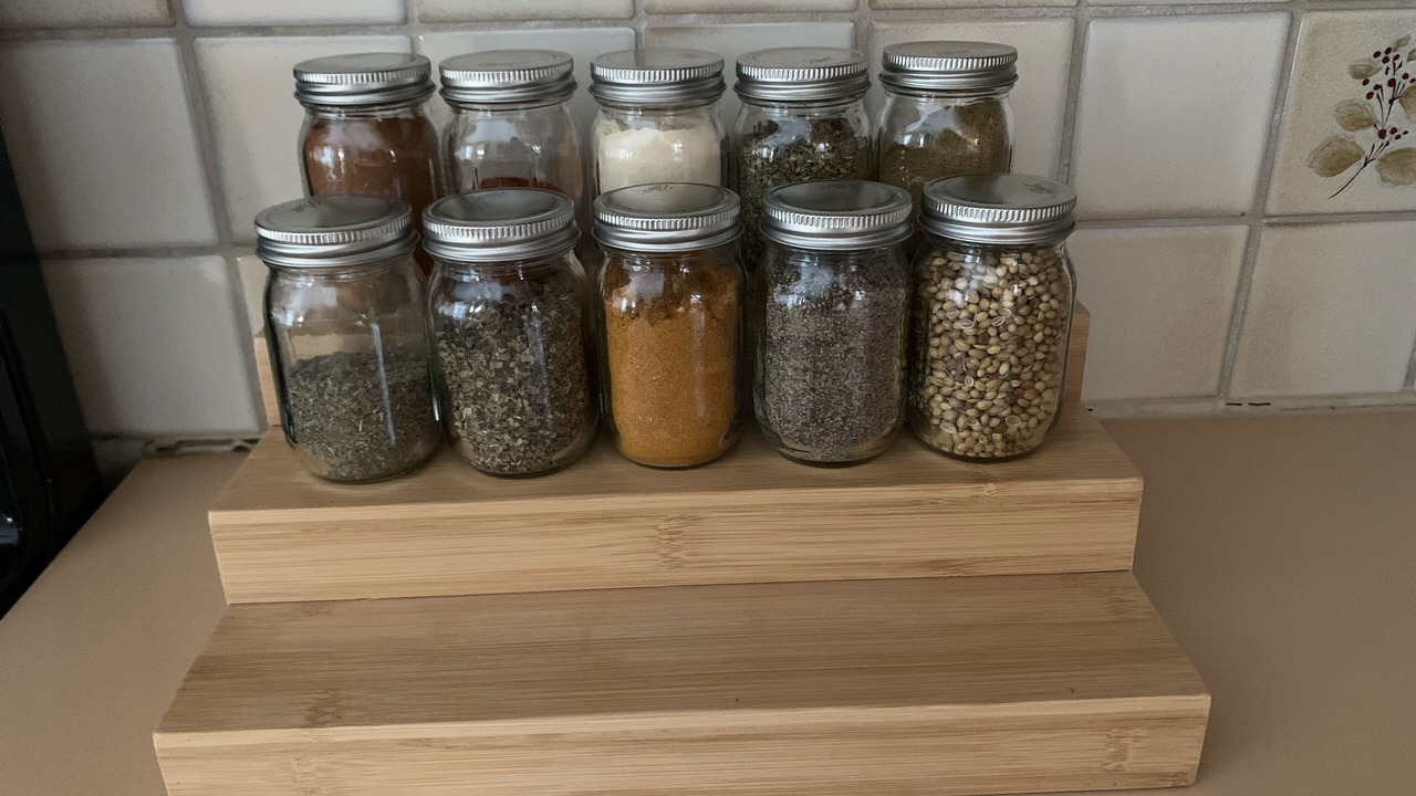 Photo of Others in Cobleskill