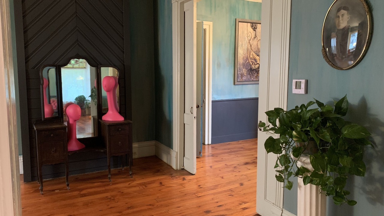 Photo of Others in Cobleskill