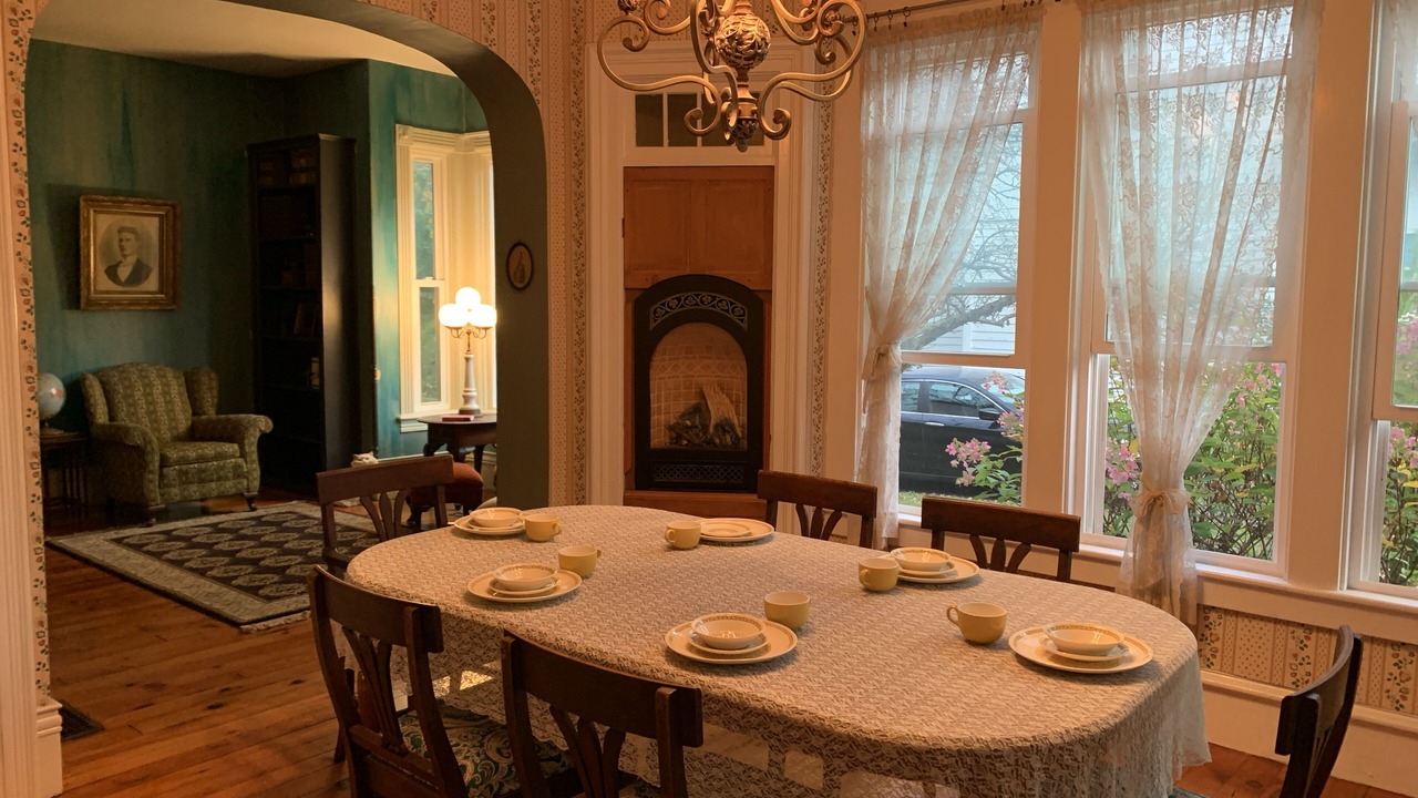 Photo of Others in Cobleskill