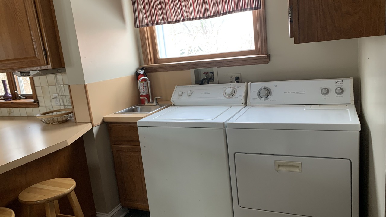 Photo of Others in Cobleskill