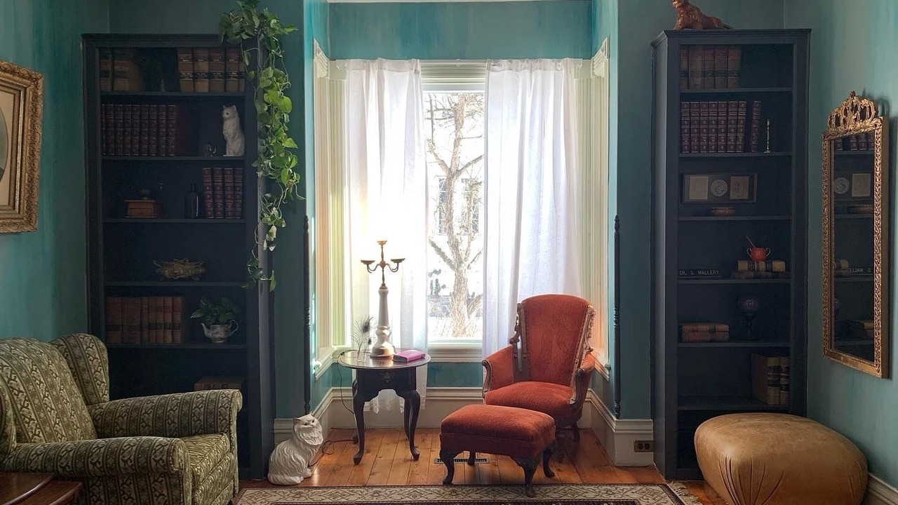 Photo of Others in Cobleskill