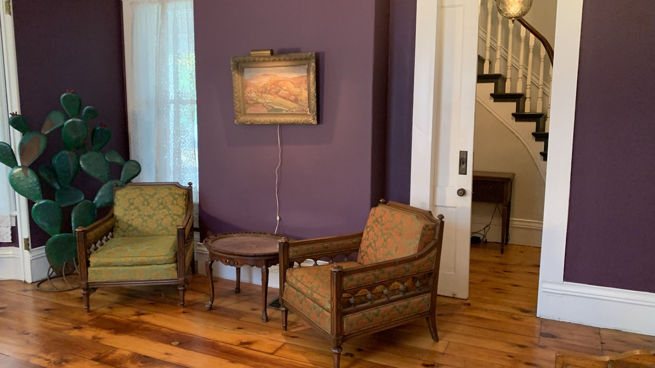 Photo of Others in Cobleskill