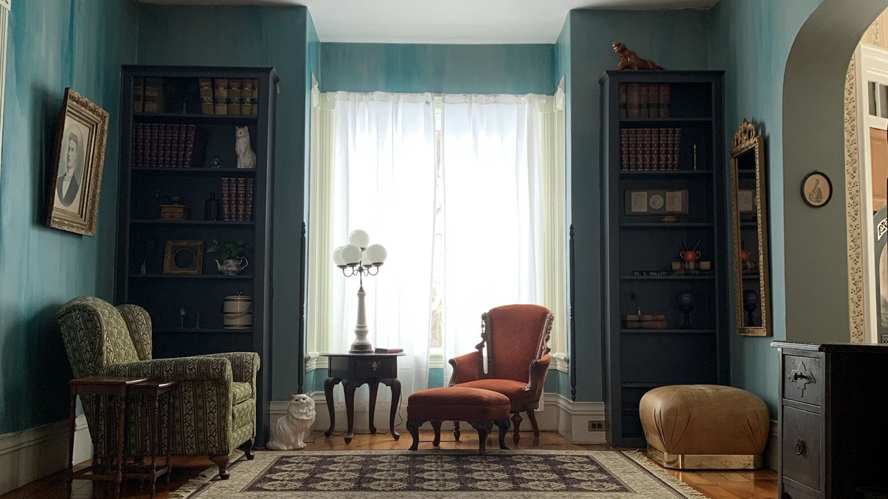 Photo of Others in Cobleskill