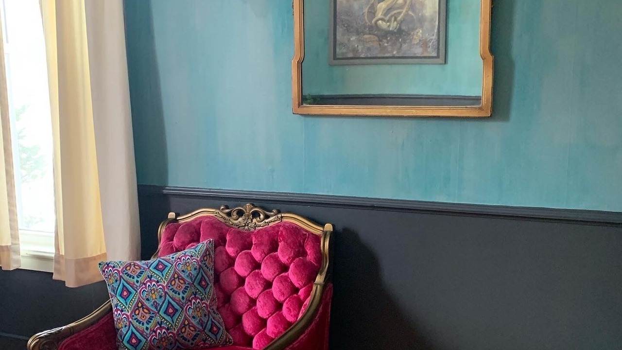 Photo of Others in Cobleskill