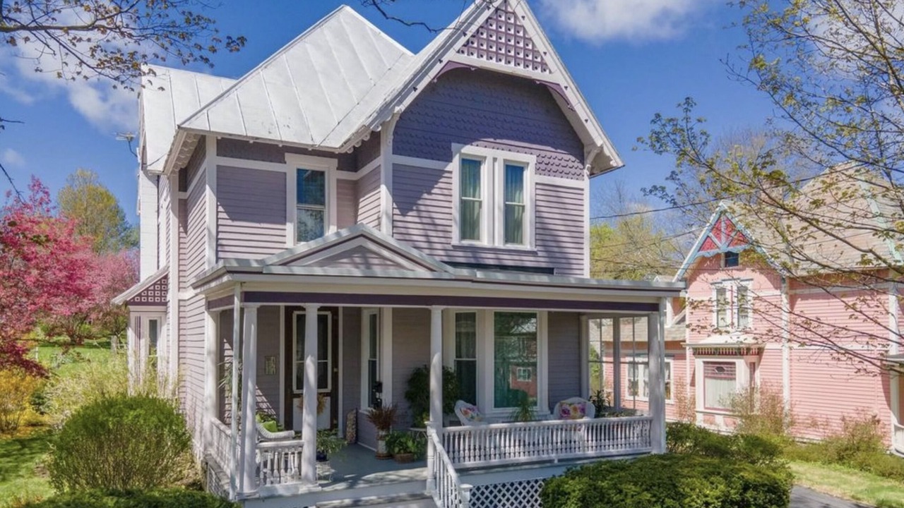 Photo of Outdoor in Cobleskill