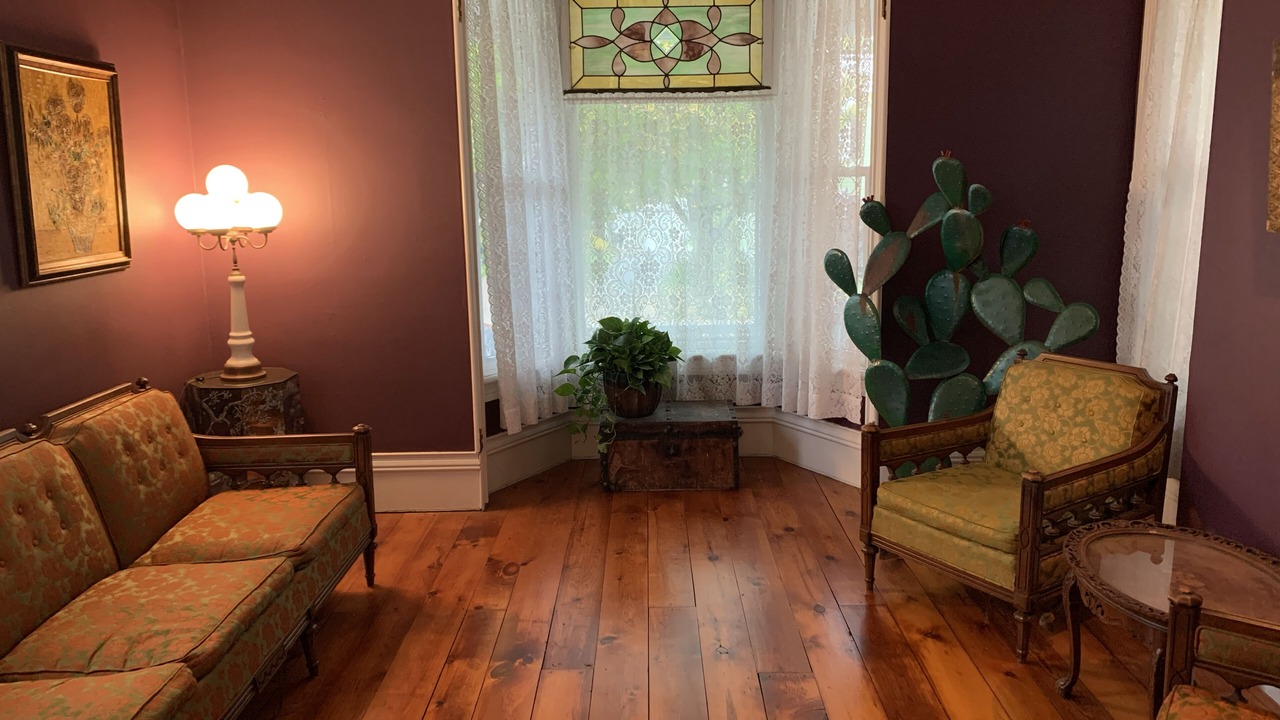 Photo of Others in Cobleskill