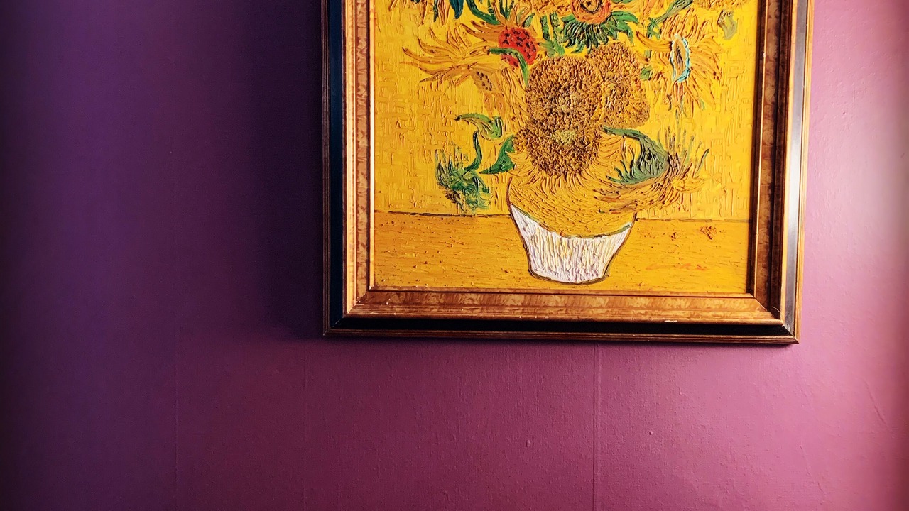 Photo of Others in Cobleskill