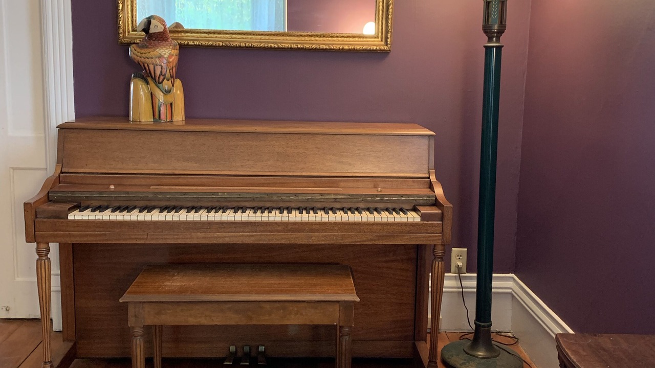 Photo of Others in Cobleskill