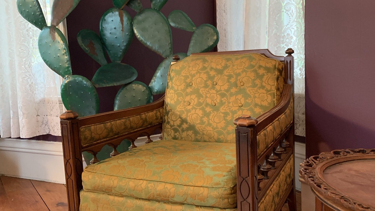 Photo of Others in Cobleskill