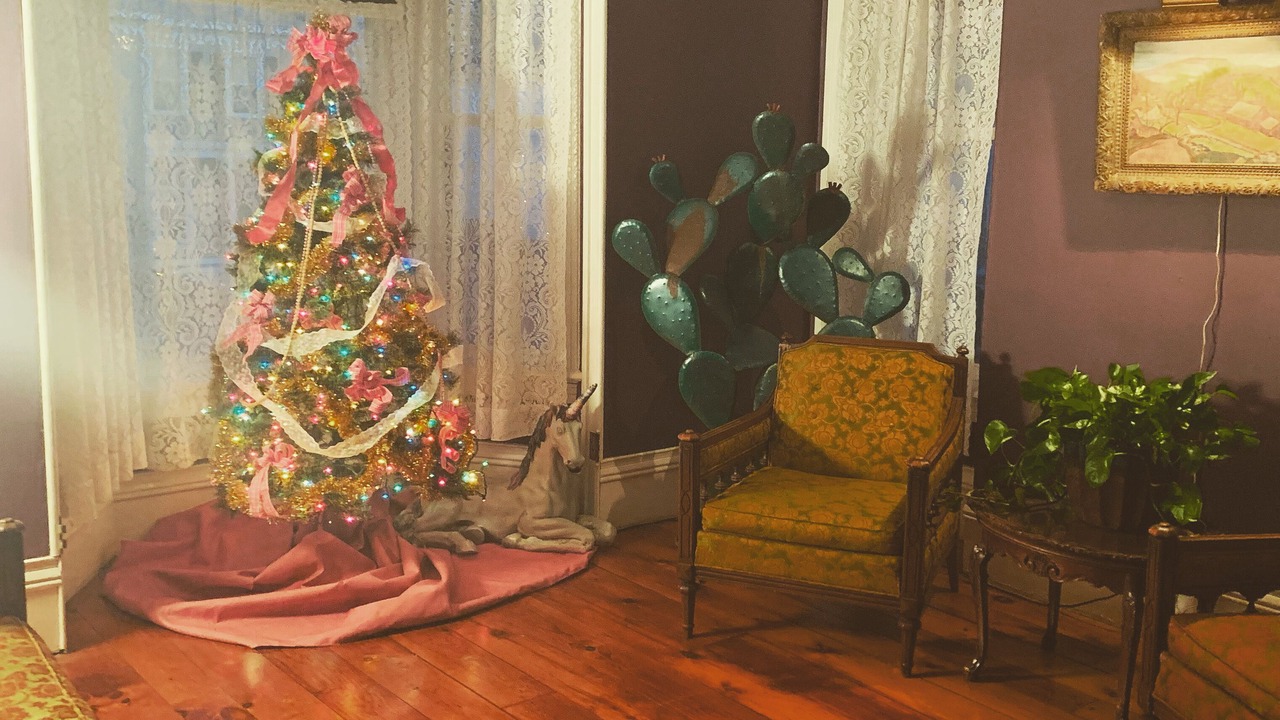 Photo of Others in Cobleskill