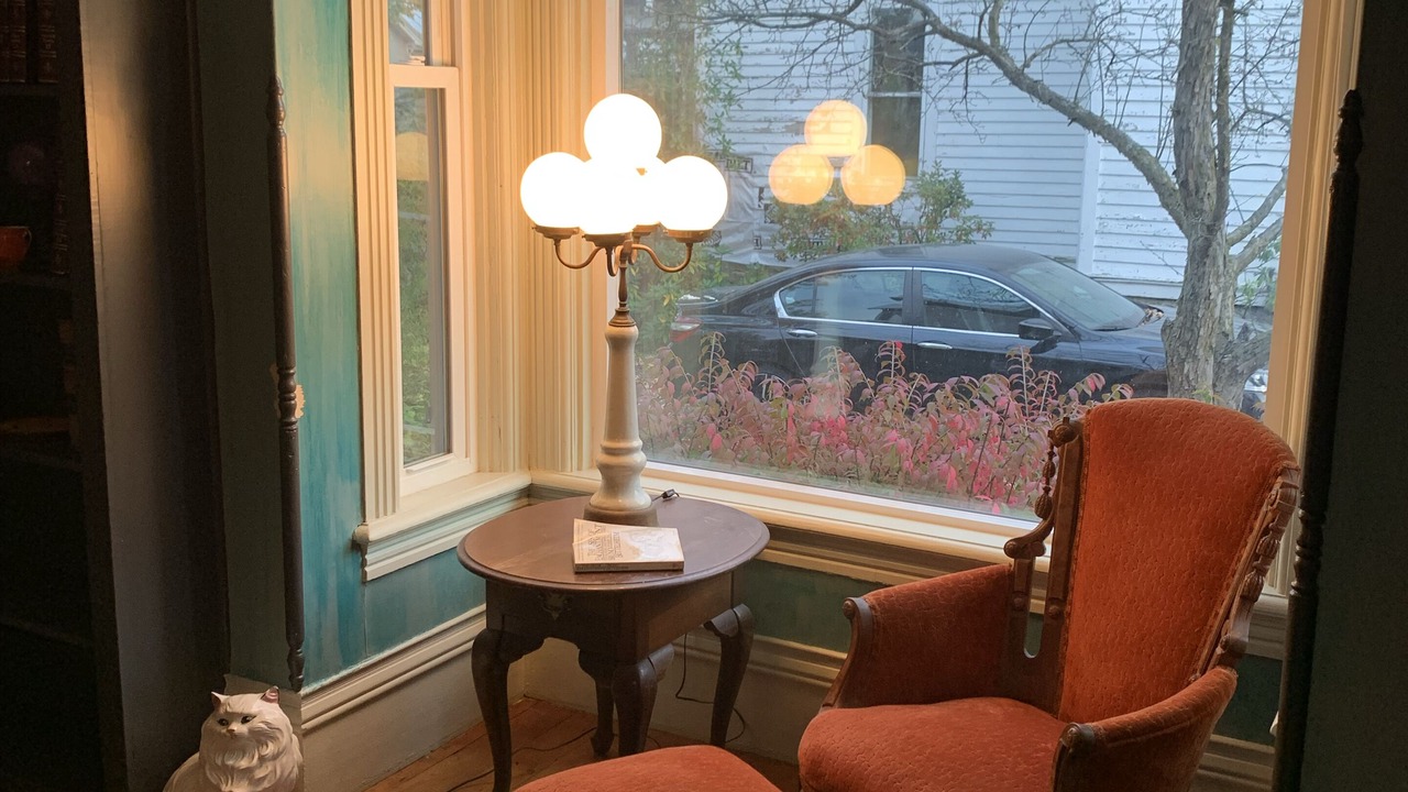 Photo of Others in Cobleskill