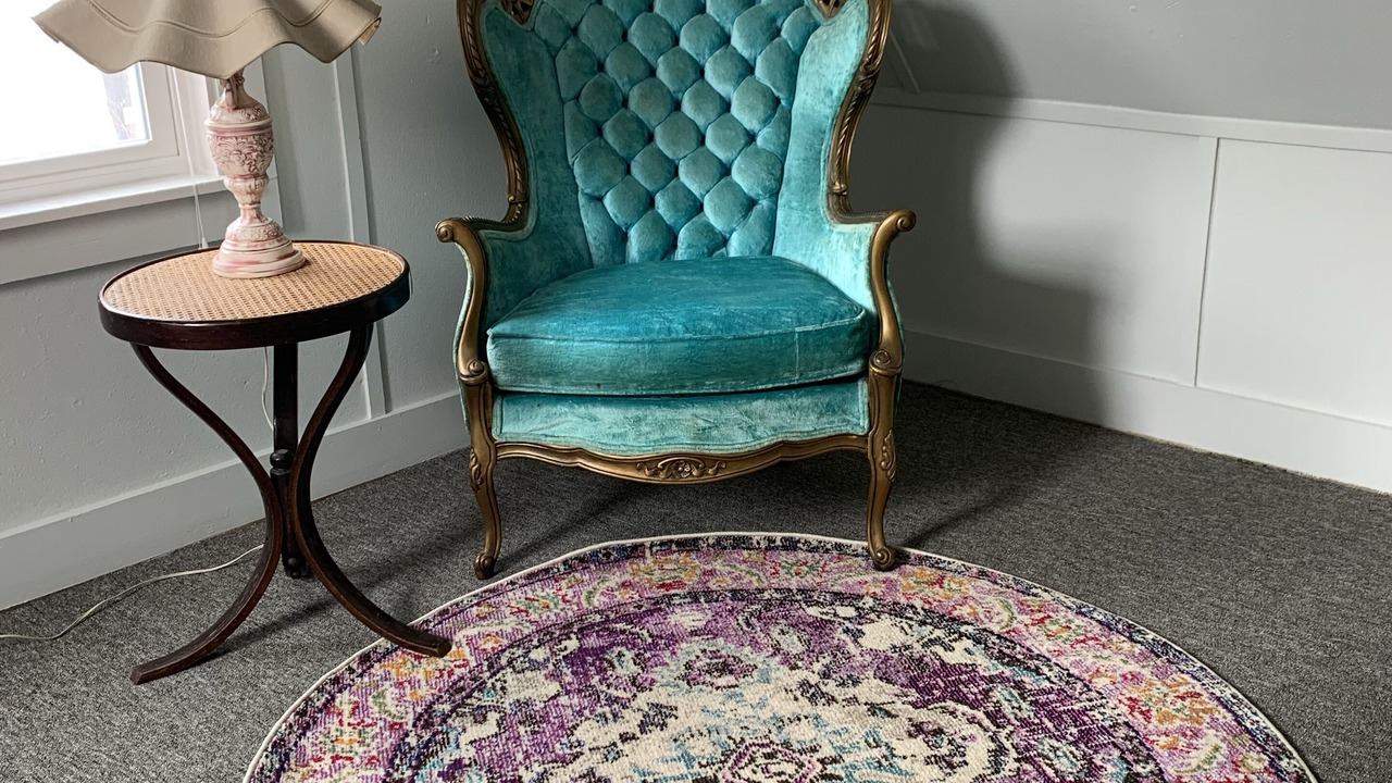 Photo of Others in Cobleskill