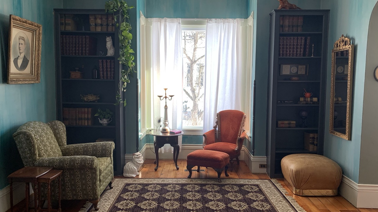 Photo of Others in Cobleskill