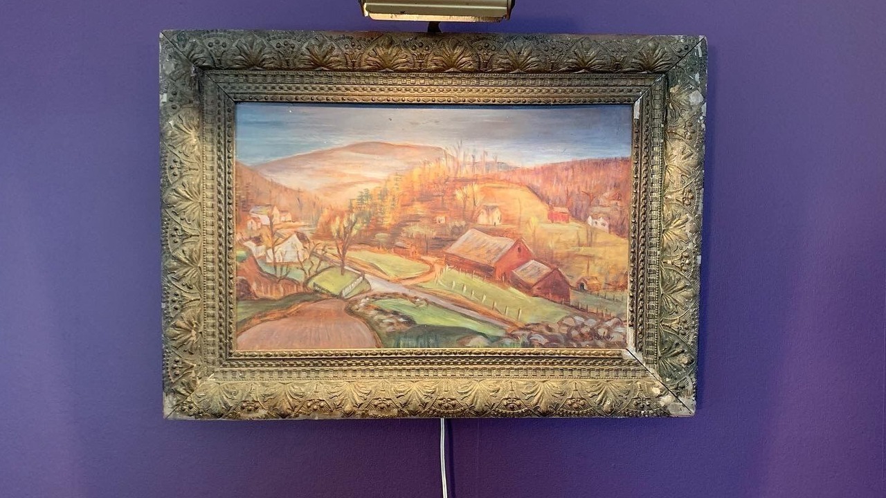 Photo of Others in Cobleskill