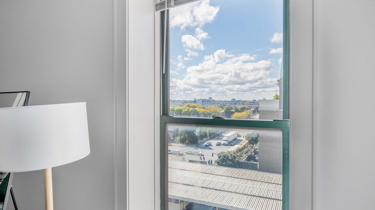 Photo of Others in South Loop